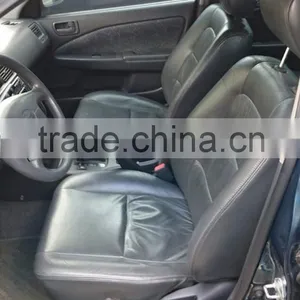 1998 Used Left Hand Car For Toyota Premio (P7-8581) thumbnail-6