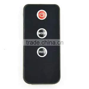 HOT Full hd 1080p 30waterproof Helmet Recorder "wrist Remote" Sj4000 Remote Wifi Beatter Than Xiaomi yi thumbnail-6