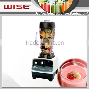 Most Popular 2016 New Product Juicer Blender Hotel Equipment thumbnail-3