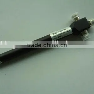 Max Power 200w 800-2500MHz 2 Way Cavity Power Divider/ Splitter thumbnail-1
