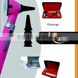 Otoscope thumbnail-1