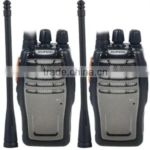 UHF400-470 Two Way Radio Baofeng BF-A5 thumbnail-1