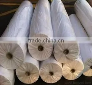 PE Laminated PP Waterproof Underlayment Weifang Fuhua thumbnail-2