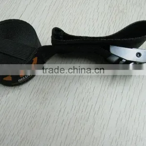 2015 Newest Private Nylon Webbing Strap thumbnail-2