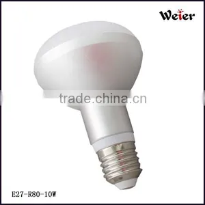 Best Price for R Series R63 Reflection Bulb CE Certification thumbnail-1