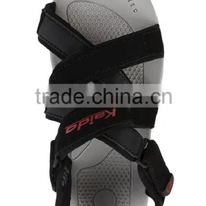Lowest Price for HIGH Quality for 2015 Men Sandals With PU Upper Sandals, EVA Midsole, Rubber Outsole, OEM Vietnam Company thumbnail-4