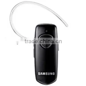 Wireless Invisible Bluetooth Headphone thumbnail-1