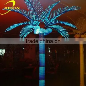 Led Palm Trees Most Popular Products for Home thumbnail-1