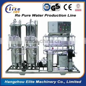Water Filtration Systems Ro System thumbnail-6
