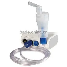 Mini Pump for Atomizer/high Pressure Pump for Nebulizer SC3802PM thumbnail-3