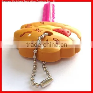 Special Style Car Key Protective Cover thumbnail-1