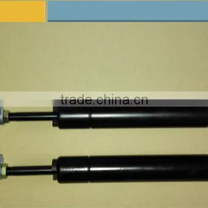 Lockable Gas Spring / Gas Struts for Office Chairs KQ10/28-46-267(Q-Q)300 thumbnail-2