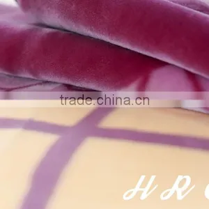Soft Blanket thumbnail-4