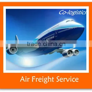 Warehousing & Sourcing Service for Dropshipper by Air China to Brisbane thumbnail-6