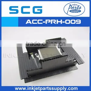 Compatible ECO Solvent DX5 Print Head for Mutoh thumbnail-1