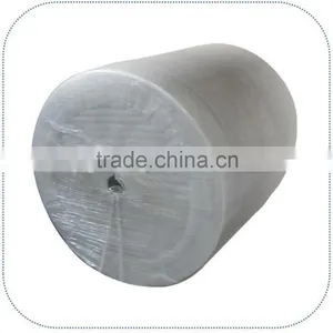 Pallet Plastic Wrap Stretch Film Manufacturers Packing Stretch Film thumbnail-2