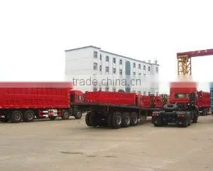 Hubei Heli Special Automobile Manufacture Co., Ltd. company overview - view 3 thumbnail