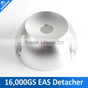 16000 Gauss Magnet EAS Detacher EAS Tag Remover Super Lock Detacher Hard Rags Anti-theft Detacher thumbnail-1