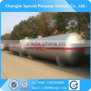China Famous Lpg Manufacturers,high Quality Lpg Tank,lpg Tanker thumbnail-1