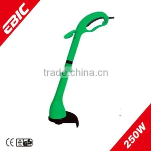 550w Grass Trimmer thumbnail-1
