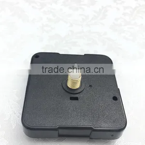 DIY Quartz Wall Clock Movement Mechanism Repair Part thumbnail-3