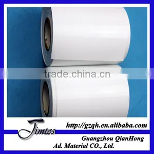 Waterproof 100gsm Glossy Photo Paper thumbnail-1
