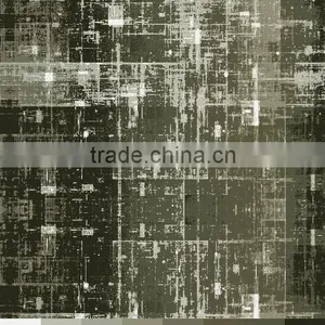 Glazed Tiles Surface Treatment and Tiles Type Carpet Tile thumbnail-1