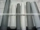 PVC Waterproof Membrane thumbnail-1