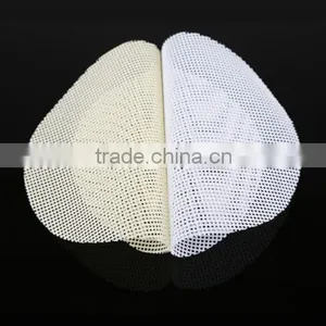 Food Steamer Mat thumbnail-1
