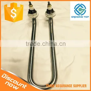 220V U-Type Heater for Heating Water thumbnail-1