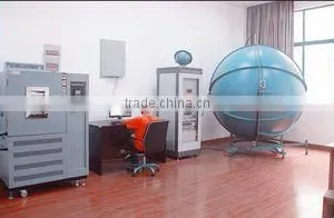 Shenzhen Lite Science Electronics Co., Ltd. company overview - view 3 thumbnail