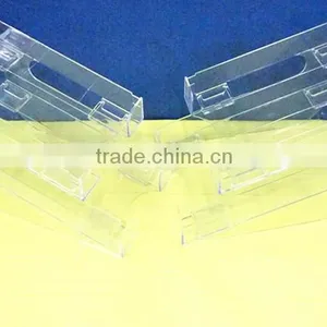 Storage Holders Racks thumbnail-4
