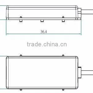 Car Screen Raido Antenna thumbnail-2