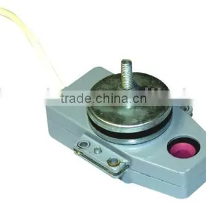 Weft Transducer thumbnail-1