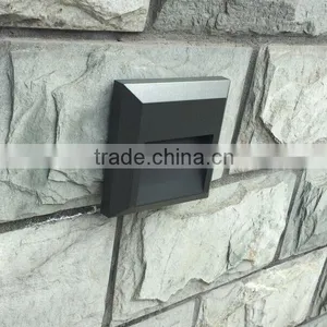 Surface Mounted Outdoor Led Decorative Wall Light,indoor Stair Wall Light thumbnail-4