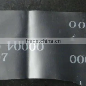 Inkjet Printing Machine thumbnail-1
