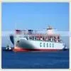 Shipping Company to Daman thumbnail-1