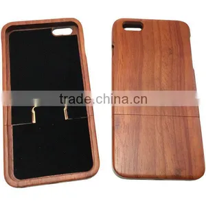 Bulk Protective Casefor IPhone 6 Plus thumbnail-5