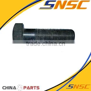 Engine Spare Parts 6114.D06A-109-30 Shock Absorber Bolts,Shangchai Engine Spare Parts thumbnail-1