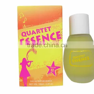 Perfume Factory Perfume Market Your Own Brand Perfume thumbnail-5