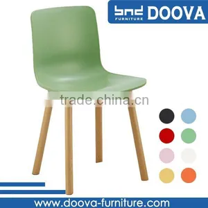 Table and Chair for Coffee Shop Coffee Shop Chair thumbnail-3
