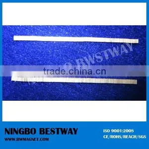 Sintered SmCo-YX6 Permanent SmCo Magnet thumbnail-2