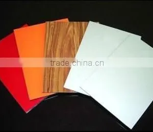 Aluminum Integrated Ceiling Panel thumbnail-2