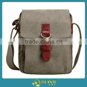 Zip Lock Bag Manufacturer thumbnail-1