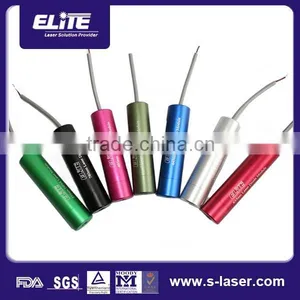 2014 High Reliability Low Consumption Diode Laser,laser 2000mw thumbnail-1