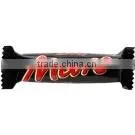 Mars Bar Original Box of 40 thumbnail-1
