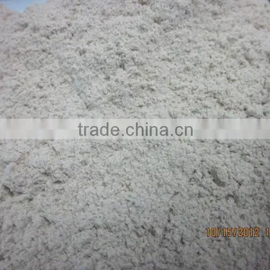 WHITE WOOD POWDER FOR INCENSE thumbnail-3
