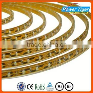 Wearable Led Strip Light 5050 Rgb Led Strip thumbnail-1