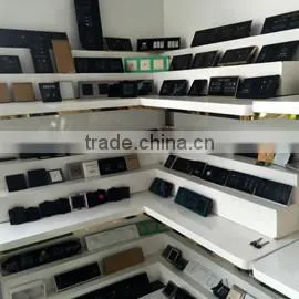 Shenzhen Full Beam Technology Co., Ltd. company overview - view 2 thumbnail