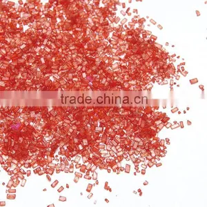 Cake Crystals Sprinkle - Quality Edible Sprinkles thumbnail-1
